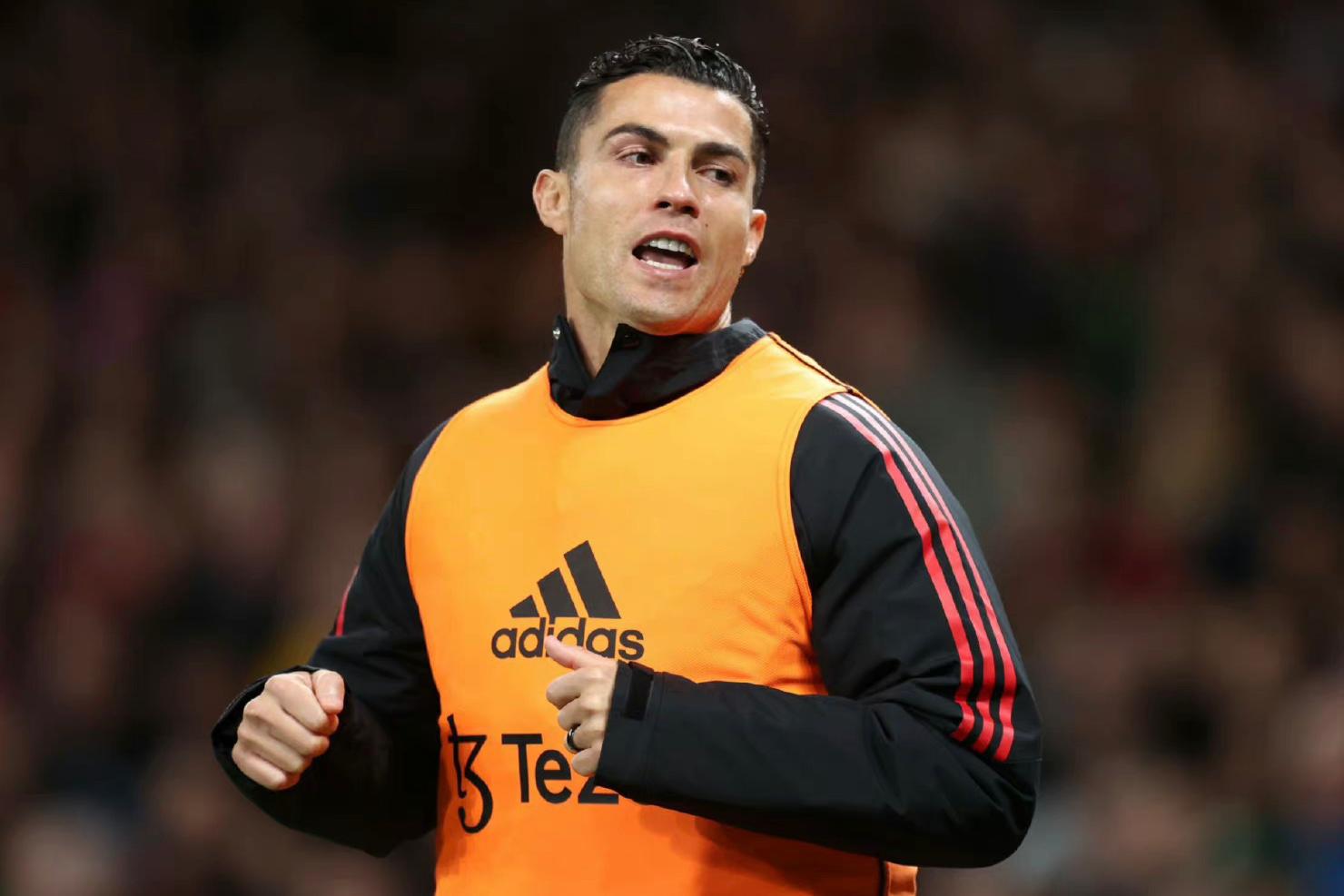 不能出场?C罗冲冠一怒提前离场,主帅滕哈格:会处理这件事休闲区蓝鸢梦想 - Www.slyday.coM 不能出场?C罗冲冠一怒提前离场,主帅滕哈格:会处理这件事休闲区蓝鸢梦想 - Www.slyday.coM