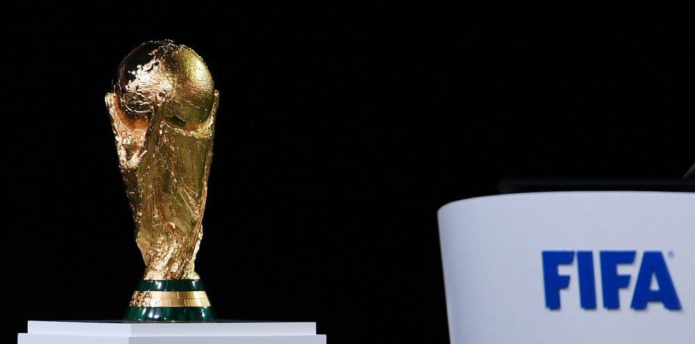 一个月后的卡塔尔世界杯,这些都准备好了休闲区蓝鸢梦想 - Www.slyday.coM 一个月后的卡塔尔世界杯,这些都准备好了休闲区蓝鸢梦想 - Www.slyday.coM