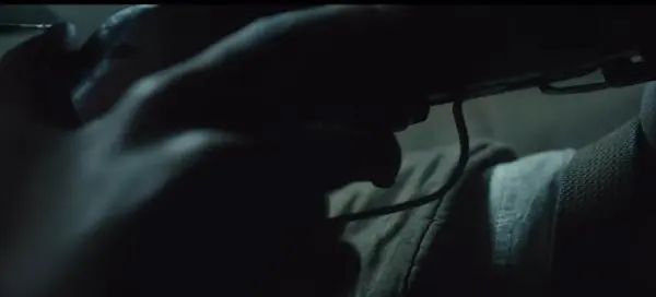 "在片场阵地体会黄继光视角后,我哭了一小时"休闲区蓝鸢梦想 - Www.slyday.coM "在片场阵地体会黄继光视角后,我哭了一小时"休闲区蓝鸢梦想 - Www.slyday.coM