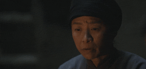 "在片场阵地体会黄继光视角后,我哭了一小时"休闲区蓝鸢梦想 - Www.slyday.coM "在片场阵地体会黄继光视角后,我哭了一小时"休闲区蓝鸢梦想 - Www.slyday.coM