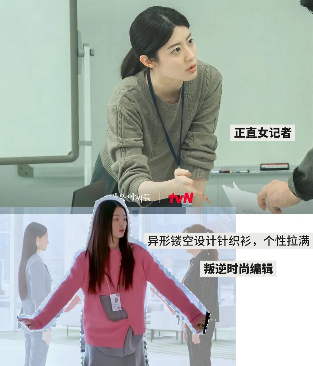 红人boom休闲区蓝鸢梦想 - Www.slyday.coM 红人boom休闲区蓝鸢梦想 - Www.slyday.coM