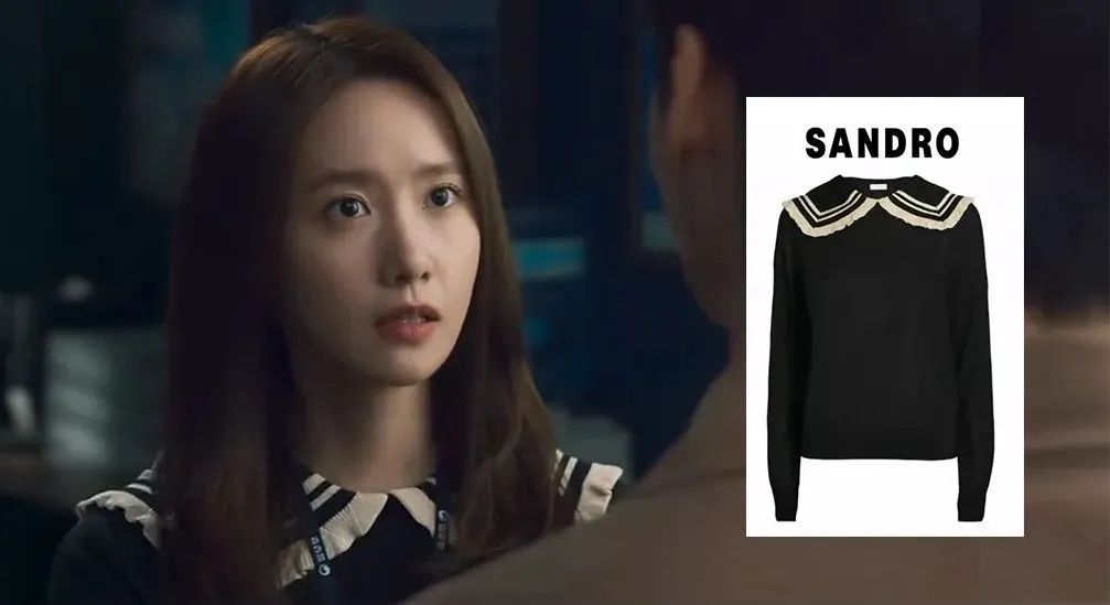 红人boom休闲区蓝鸢梦想 - Www.slyday.coM 红人boom休闲区蓝鸢梦想 - Www.slyday.coM