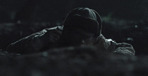 "在片场阵地体会黄继光视角后,我哭了一小时"休闲区蓝鸢梦想 - Www.slyday.coM "在片场阵地体会黄继光视角后,我哭了一小时"休闲区蓝鸢梦想 - Www.slyday.coM