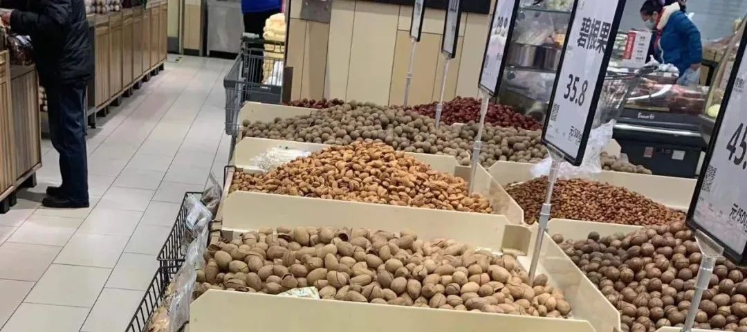 秋季不能错过的食物,促消化、健脾胃、强免疫~多样吃法教给你休闲区蓝鸢梦想 - Www.slyday.coM 秋季不能错过的食物,促消化、健脾胃、强免疫~多样吃法教给你休闲区蓝鸢梦想 - Www.slyday.coM