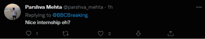 特拉斯宣布辞职成英国任期时长最短首相,网友:英国,你还好吗?休闲区蓝鸢梦想 - Www.slyday.coM 特拉斯宣布辞职成英国任期时长最短首相,网友:英国,你还好吗?休闲区蓝鸢梦想 - Www.slyday.coM