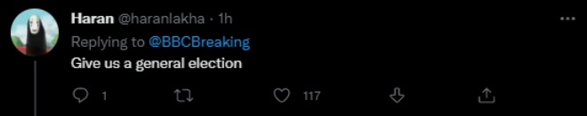 特拉斯宣布辞职成英国任期时长最短首相,网友:英国,你还好吗?休闲区蓝鸢梦想 - Www.slyday.coM 特拉斯宣布辞职成英国任期时长最短首相,网友:英国,你还好吗?休闲区蓝鸢梦想 - Www.slyday.coM