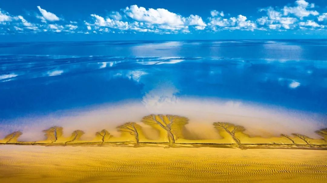 中国的海岸到底有多精彩休闲区蓝鸢梦想 - Www.slyday.coM 中国的海岸到底有多精彩休闲区蓝鸢梦想 - Www.slyday.coM