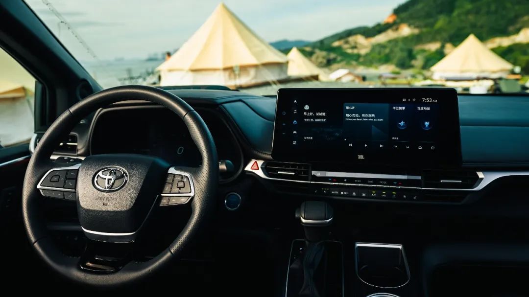 中国的海岸到底有多精彩休闲区蓝鸢梦想 - Www.slyday.coM 中国的海岸到底有多精彩休闲区蓝鸢梦想 - Www.slyday.coM