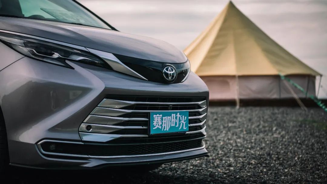 中国的海岸到底有多精彩休闲区蓝鸢梦想 - Www.slyday.coM 中国的海岸到底有多精彩休闲区蓝鸢梦想 - Www.slyday.coM