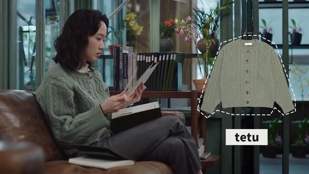 红人boom休闲区蓝鸢梦想 - Www.slyday.coM 红人boom休闲区蓝鸢梦想 - Www.slyday.coM