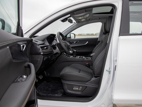 发动机车身内外检查保养指南