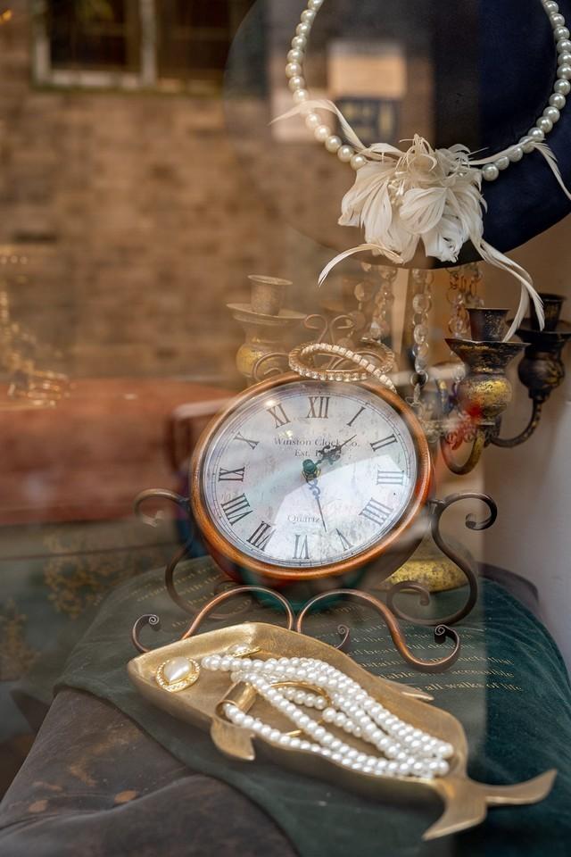 4575万像素的尼康Z7 II全画幅微单值得入手吗?休闲区蓝鸢梦想 - Www.slyday.coM 4575万像素的尼康Z7 II全画幅微单值得入手吗?休闲区蓝鸢梦想 - Www.slyday.coM