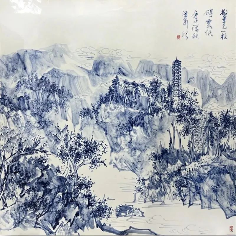 皮囊好看 灵魂有趣休闲区蓝鸢梦想 - Www.slyday.coM 皮囊好看 灵魂有趣休闲区蓝鸢梦想 - Www.slyday.coM