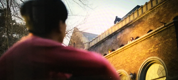 重走《人世间》的“秋”【三】——徜徉在秋日里 追忆在懵懂间休闲区蓝鸢梦想 - Www.slyday.coM 重走《人世间》的“秋”【三】——徜徉在秋日里 追忆在懵懂间休闲区蓝鸢梦想 - Www.slyday.coM