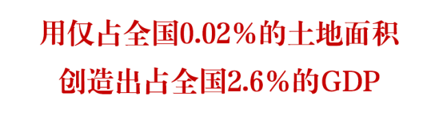 中国式现代化深圳探索①|“中国式现代化”的深圳实践与深圳探索休闲区蓝鸢梦想 - Www.slyday.coM 中国式现代化深圳探索①|“中国式现代化”的深圳实践与深圳探索休闲区蓝鸢梦想 - Www.slyday.coM