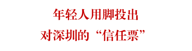 中国式现代化深圳探索①|“中国式现代化”的深圳实践与深圳探索休闲区蓝鸢梦想 - Www.slyday.coM 中国式现代化深圳探索①|“中国式现代化”的深圳实践与深圳探索休闲区蓝鸢梦想 - Www.slyday.coM