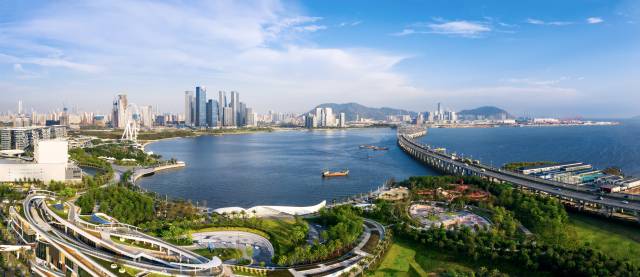 中国式现代化深圳探索①|“中国式现代化”的深圳实践与深圳探索休闲区蓝鸢梦想 - Www.slyday.coM 中国式现代化深圳探索①|“中国式现代化”的深圳实践与深圳探索休闲区蓝鸢梦想 - Www.slyday.coM