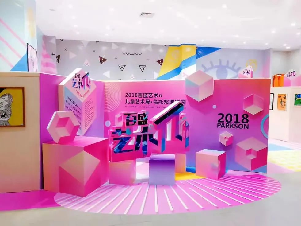 皮囊好看 灵魂有趣休闲区蓝鸢梦想 - Www.slyday.coM 皮囊好看 灵魂有趣休闲区蓝鸢梦想 - Www.slyday.coM