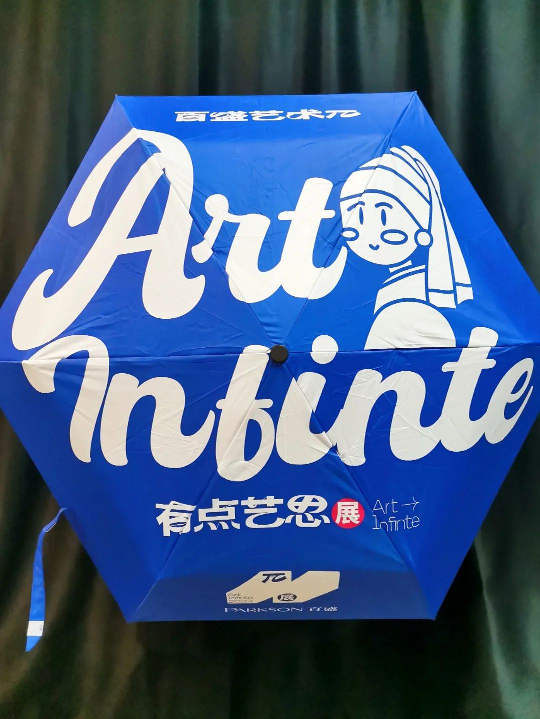 皮囊好看 灵魂有趣休闲区蓝鸢梦想 - Www.slyday.coM 皮囊好看 灵魂有趣休闲区蓝鸢梦想 - Www.slyday.coM