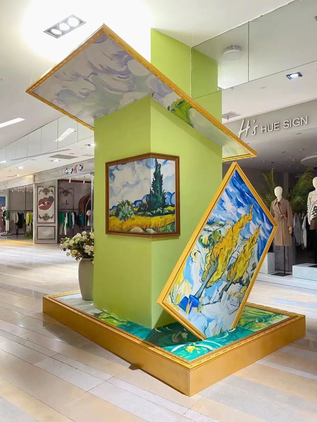 皮囊好看 灵魂有趣休闲区蓝鸢梦想 - Www.slyday.coM 皮囊好看 灵魂有趣休闲区蓝鸢梦想 - Www.slyday.coM