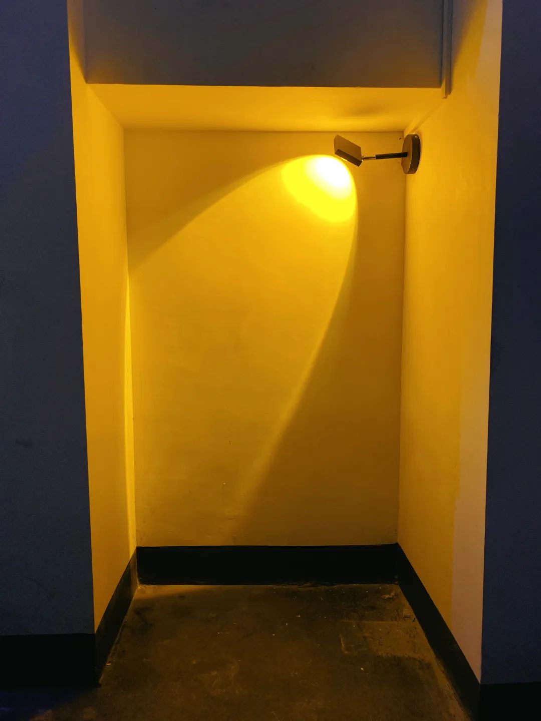 皮囊好看 灵魂有趣休闲区蓝鸢梦想 - Www.slyday.coM 皮囊好看 灵魂有趣休闲区蓝鸢梦想 - Www.slyday.coM