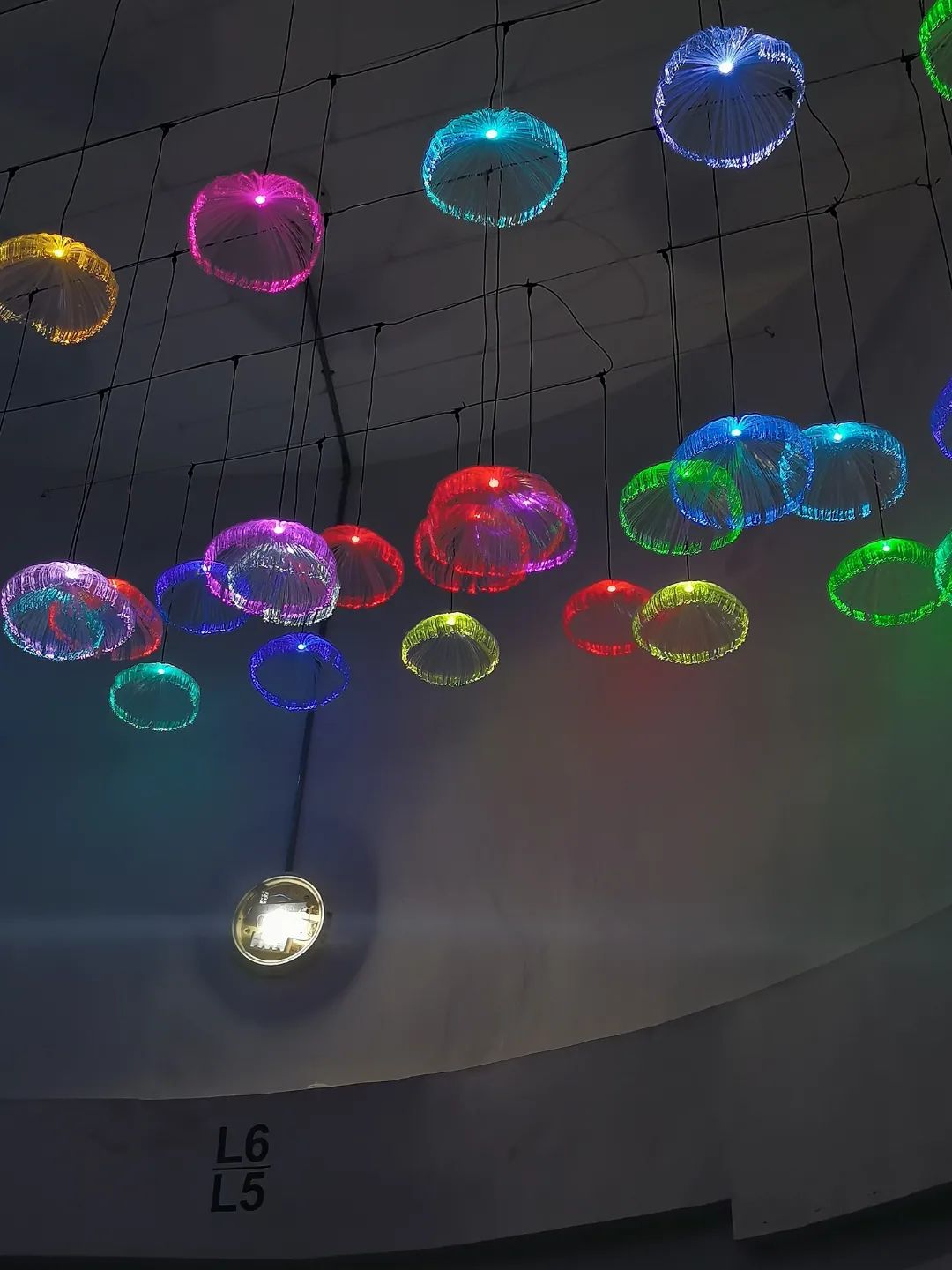 皮囊好看 灵魂有趣休闲区蓝鸢梦想 - Www.slyday.coM 皮囊好看 灵魂有趣休闲区蓝鸢梦想 - Www.slyday.coM