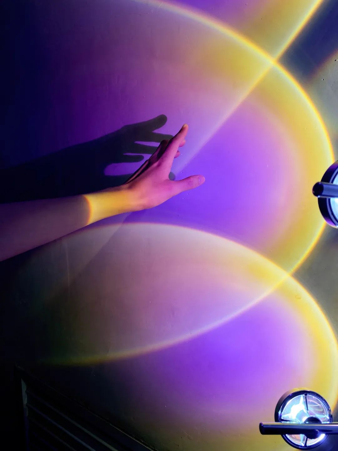 皮囊好看 灵魂有趣休闲区蓝鸢梦想 - Www.slyday.coM 皮囊好看 灵魂有趣休闲区蓝鸢梦想 - Www.slyday.coM