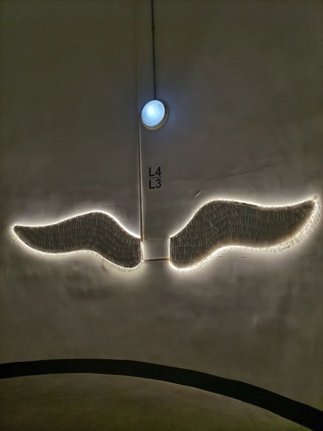 皮囊好看 灵魂有趣休闲区蓝鸢梦想 - Www.slyday.coM 皮囊好看 灵魂有趣休闲区蓝鸢梦想 - Www.slyday.coM