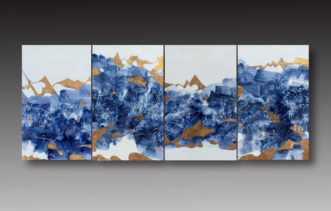 皮囊好看 灵魂有趣休闲区蓝鸢梦想 - Www.slyday.coM 皮囊好看 灵魂有趣休闲区蓝鸢梦想 - Www.slyday.coM