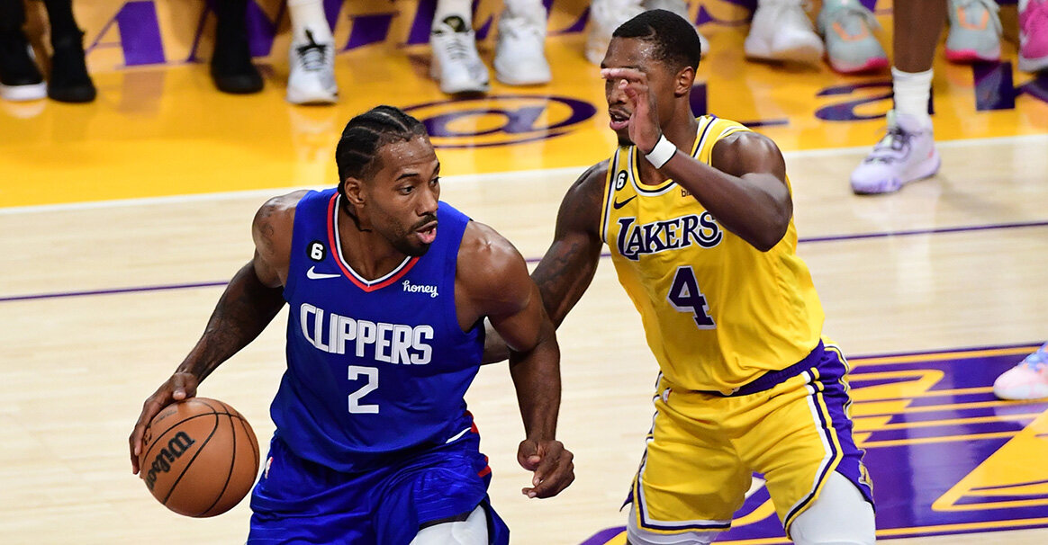 伦纳德谈替补出战:这对我的恢复有所帮助休闲区蓝鸢梦想 - Www.slyday.coM 伦纳德谈替补出战:这对我的恢复有所帮助休闲区蓝鸢梦想 - Www.slyday.coM