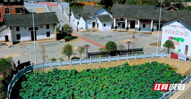 图看“非凡十年”|常游常宁,绘就文旅发展新画卷休闲区蓝鸢梦想 - Www.slyday.coM 图看“非凡十年”|常游常宁,绘就文旅发展新画卷休闲区蓝鸢梦想 - Www.slyday.coM