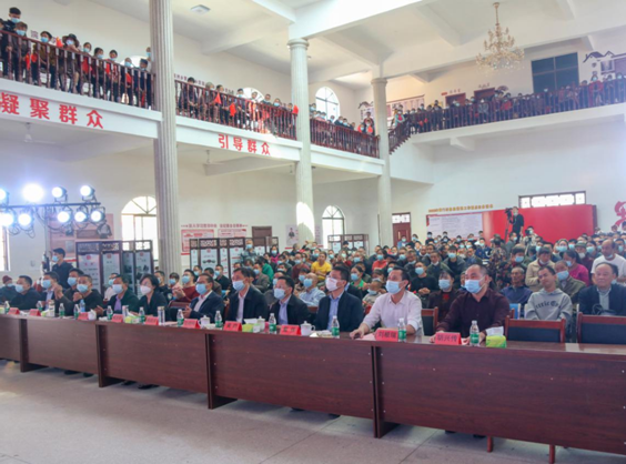 “奋进新征程、建功新时代”2022年“文明赣鄱行动”示范活动走进吉安市永新县休闲区蓝鸢梦想 - Www.slyday.coM “奋进新征程、建功新时代”2022年“文明赣鄱行动”示范活动走进吉安市永新县休闲区蓝鸢梦想 - Www.slyday.coM