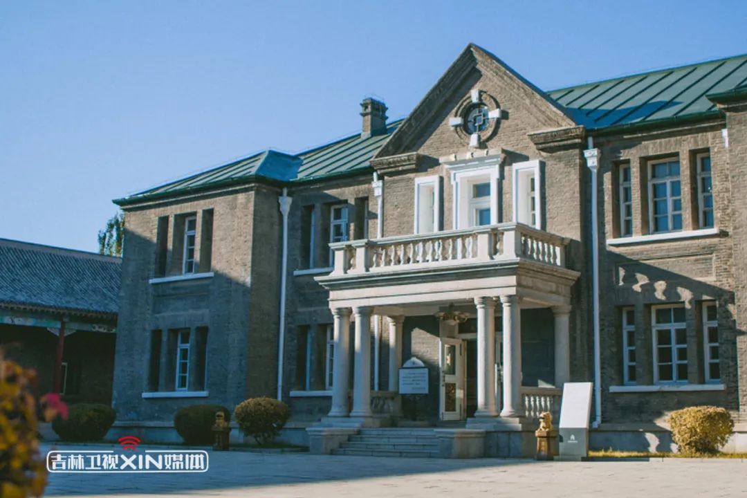 重走《人世间》的“秋”【三】——徜徉在秋日里 追忆在懵懂间休闲区蓝鸢梦想 - Www.slyday.coM 重走《人世间》的“秋”【三】——徜徉在秋日里 追忆在懵懂间休闲区蓝鸢梦想 - Www.slyday.coM