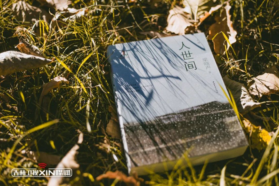 重走《人世间》的“秋”【三】——徜徉在秋日里 追忆在懵懂间休闲区蓝鸢梦想 - Www.slyday.coM 重走《人世间》的“秋”【三】——徜徉在秋日里 追忆在懵懂间休闲区蓝鸢梦想 - Www.slyday.coM