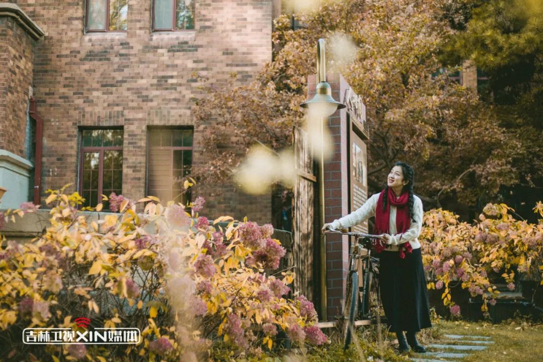 重走《人世间》的“秋”【三】——徜徉在秋日里 追忆在懵懂间休闲区蓝鸢梦想 - Www.slyday.coM 重走《人世间》的“秋”【三】——徜徉在秋日里 追忆在懵懂间休闲区蓝鸢梦想 - Www.slyday.coM