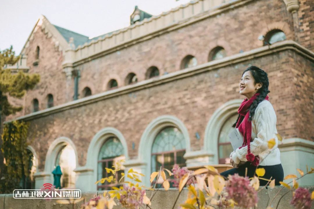 重走《人世间》的“秋”【三】——徜徉在秋日里 追忆在懵懂间休闲区蓝鸢梦想 - Www.slyday.coM 重走《人世间》的“秋”【三】——徜徉在秋日里 追忆在懵懂间休闲区蓝鸢梦想 - Www.slyday.coM