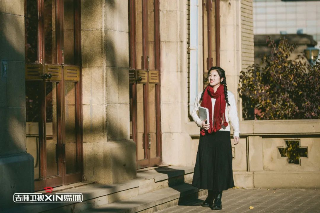 重走《人世间》的“秋”【三】——徜徉在秋日里 追忆在懵懂间休闲区蓝鸢梦想 - Www.slyday.coM 重走《人世间》的“秋”【三】——徜徉在秋日里 追忆在懵懂间休闲区蓝鸢梦想 - Www.slyday.coM