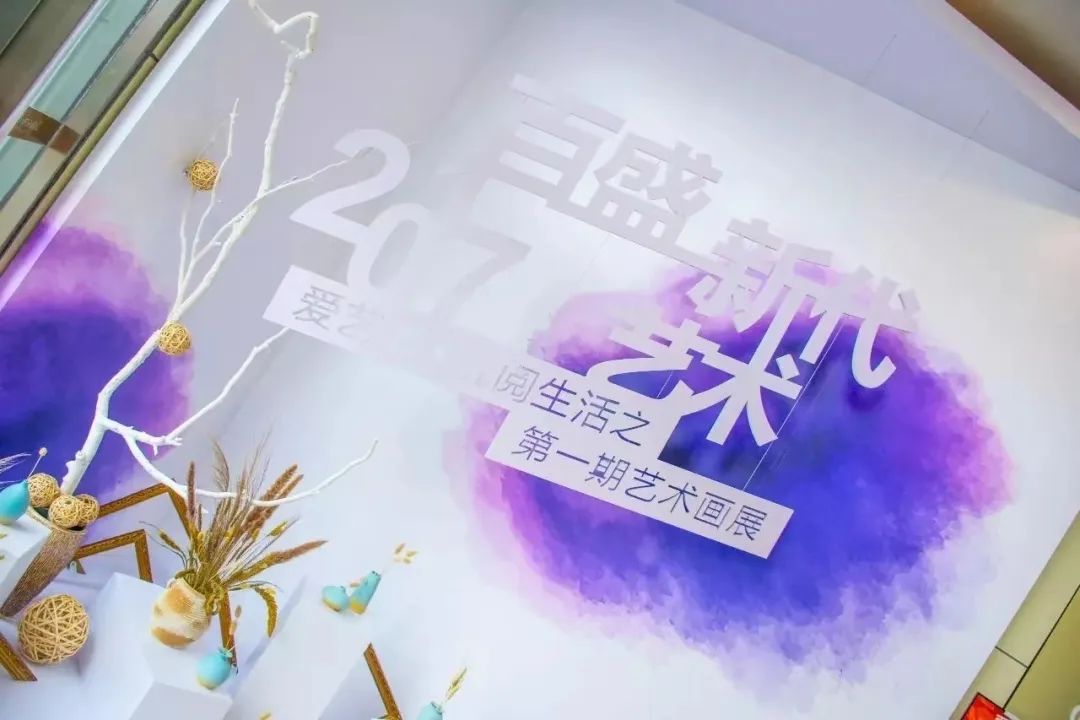 皮囊好看 灵魂有趣休闲区蓝鸢梦想 - Www.slyday.coM 皮囊好看 灵魂有趣休闲区蓝鸢梦想 - Www.slyday.coM