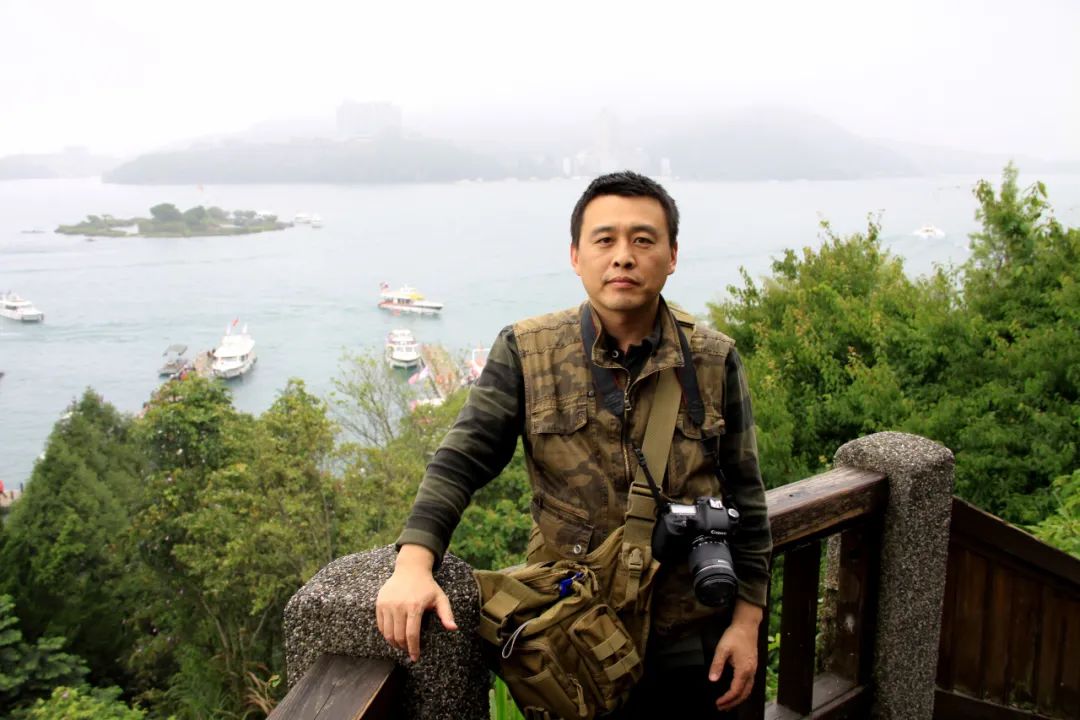 【记者眼中的政法英模】朱玉东:念以新, 一个可亲可爱的人!休闲区蓝鸢梦想 - Www.slyday.coM 【记者眼中的政法英模】朱玉东:念以新, 一个可亲可爱的人!休闲区蓝鸢梦想 - Www.slyday.coM