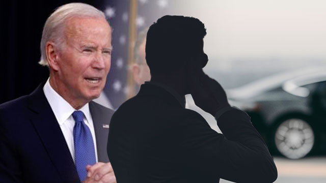 韩检方中止起诉殴打韩国人的拜登保镖,韩网民又怒了…休闲区蓝鸢梦想 - Www.slyday.coM 韩检方中止起诉殴打韩国人的拜登保镖,韩网民又怒了…休闲区蓝鸢梦想 - Www.slyday.coM