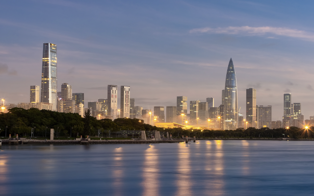 中国式现代化深圳探索①|“中国式现代化”的深圳实践与深圳探索休闲区蓝鸢梦想 - Www.slyday.coM 中国式现代化深圳探索①|“中国式现代化”的深圳实践与深圳探索休闲区蓝鸢梦想 - Www.slyday.coM