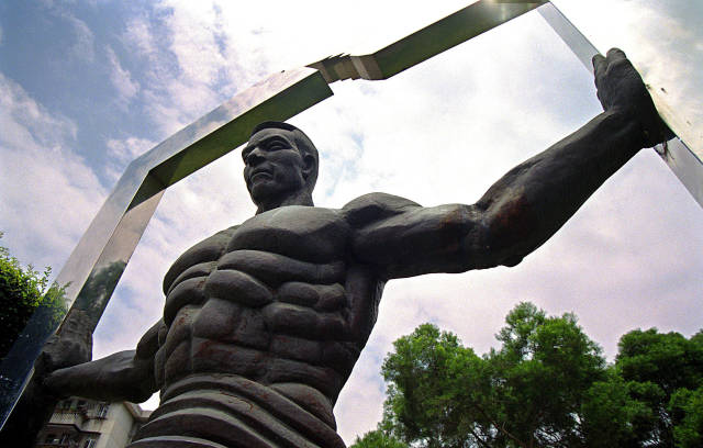 中国式现代化深圳探索①|“中国式现代化”的深圳实践与深圳探索休闲区蓝鸢梦想 - Www.slyday.coM 中国式现代化深圳探索①|“中国式现代化”的深圳实践与深圳探索休闲区蓝鸢梦想 - Www.slyday.coM