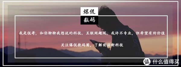 太疯狂了(小米电视pk海信电视投屏)小米电视对比海信电视,2022年高端电视排行榜更新:海信守住优势,华为、小米均未入榜, 太疯狂了(小米电视pk海信电视投屏)小米电视对比海信电视,2022年高端电视排行榜更新:海信守住优势,华为、小米均未入榜,