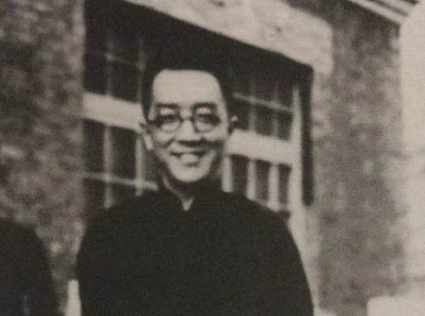 在管家婆软件中,如果需要仓库和销售门店单独核算利润怎么建账?