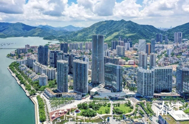 中国式现代化深圳探索①|“中国式现代化”的深圳实践与深圳探索休闲区蓝鸢梦想 - Www.slyday.coM 中国式现代化深圳探索①|“中国式现代化”的深圳实践与深圳探索休闲区蓝鸢梦想 - Www.slyday.coM