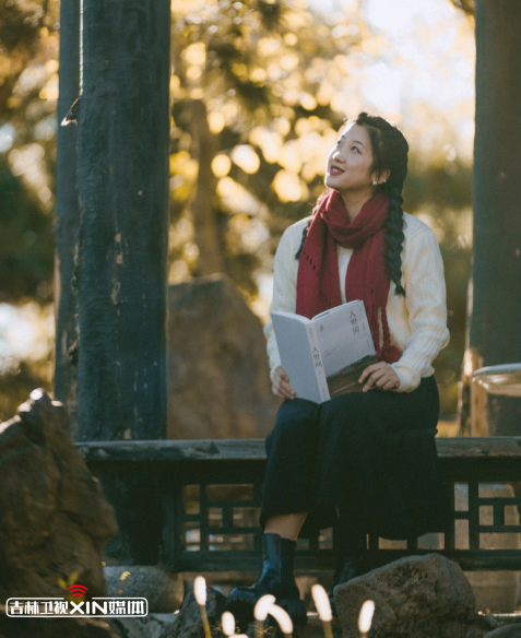 重走《人世间》的“秋”【三】——徜徉在秋日里 追忆在懵懂间休闲区蓝鸢梦想 - Www.slyday.coM 重走《人世间》的“秋”【三】——徜徉在秋日里 追忆在懵懂间休闲区蓝鸢梦想 - Www.slyday.coM