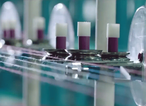 保暖内衣不是越厚越好!这套保暖内衣轻薄到隐形、恒温保暖超强,太好穿了休闲区蓝鸢梦想 - Www.slyday.coM 保暖内衣不是越厚越好!这套保暖内衣轻薄到隐形、恒温保暖超强,太好穿了休闲区蓝鸢梦想 - Www.slyday.coM