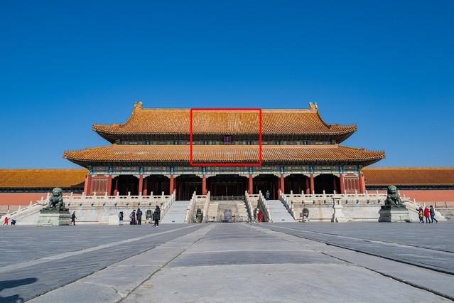 4575万像素的尼康Z7 II全画幅微单值得入手吗?休闲区蓝鸢梦想 - Www.slyday.coM 4575万像素的尼康Z7 II全画幅微单值得入手吗?休闲区蓝鸢梦想 - Www.slyday.coM