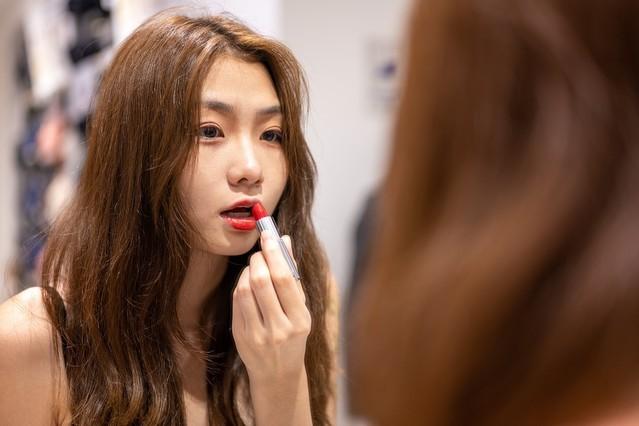 4575万像素的尼康Z7 II全画幅微单值得入手吗?休闲区蓝鸢梦想 - Www.slyday.coM 4575万像素的尼康Z7 II全画幅微单值得入手吗?休闲区蓝鸢梦想 - Www.slyday.coM