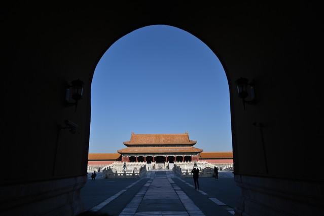 4575万像素的尼康Z7 II全画幅微单值得入手吗?休闲区蓝鸢梦想 - Www.slyday.coM 4575万像素的尼康Z7 II全画幅微单值得入手吗?休闲区蓝鸢梦想 - Www.slyday.coM